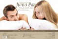 /album/travesseiros/trav-juma-par-jpg/